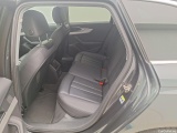  Audi  A4 Audi,  Avant FL'19,  Av.30 TDi Bus.Ed.Str. #7