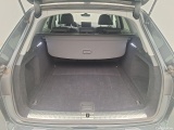  Audi  A4 Audi,  Avant FL'19,  Av.30 TDi Bus.Ed.Str. #12