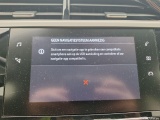  Opel  Corsa Opel,  '19 BEV, -e Edition 5d/p #10