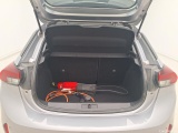  Opel  Corsa Opel,  '19 BEV, -e Edition 5d/p #11