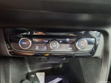  Opel  Corsa Opel,  '19 BEV, -e Edition 5d/p #21