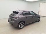  Peugeot  208 Peugeot,  '19,  1.2PT 100 Allure Pack EAT #4