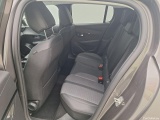  Peugeot  208 Peugeot,  '19,  1.2PT 100 Allure Pack EAT #8