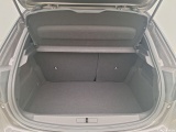  Peugeot  208 Peugeot,  '19,  1.2PT 100 Allure Pack EAT #13
