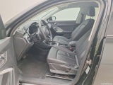  Audi  Q3 Audi,  SB '19 PHEV,  SB 45 TFSie PHEV S Li.Str. #5