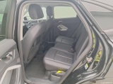  Audi  Q3 Audi,  SB '19 PHEV,  SB 45 TFSie PHEV S Li.Str. #6