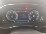  Audi  Q3 Audi,  SB '19 PHEV,  SB 45 TFSie PHEV S Li.Str. #17