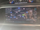  Audi  Q3 Audi,  SB '19 PHEV,  SB 45 TFSie PHEV S Li.Str. #19