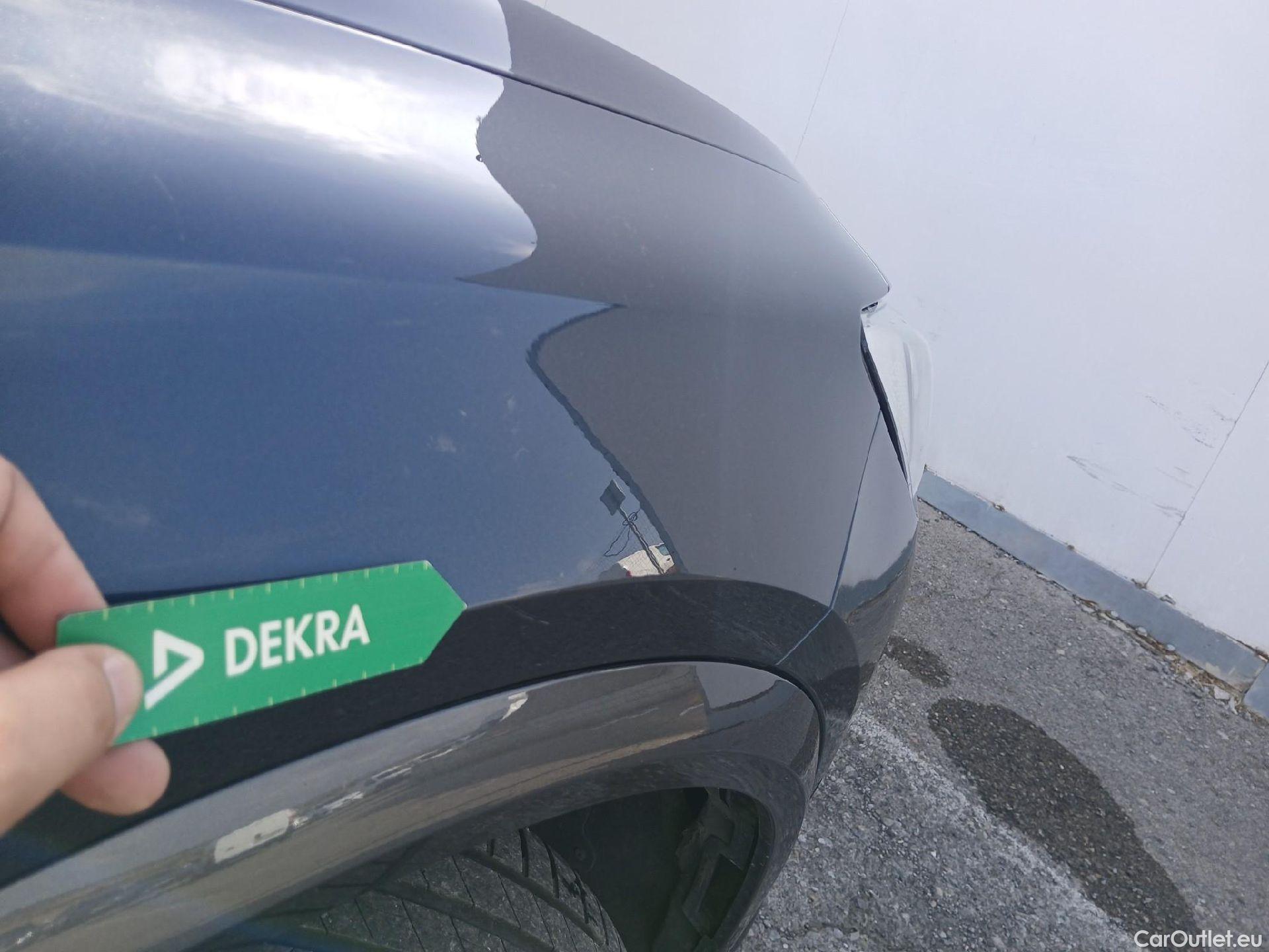  Cupra  Formentor CUPRA  / 2020 / 5P / todoterreno 2.0 TDI 110kW (150 CV) #52
