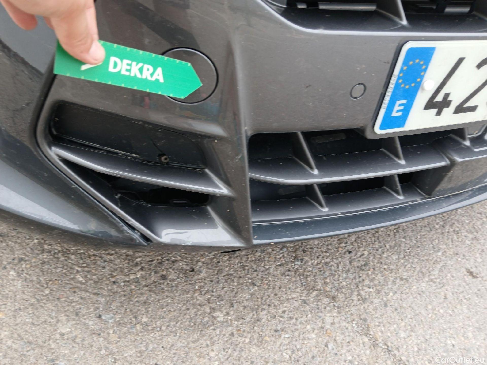  Cupra  TERRAMAR  1.5 e-Hybrid 150 kW 205CV AT6 6E #24