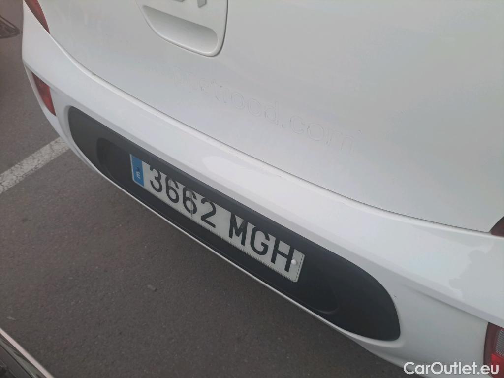  KIA  Picanto  Concept 1.0 65CV MT5 E6d #32