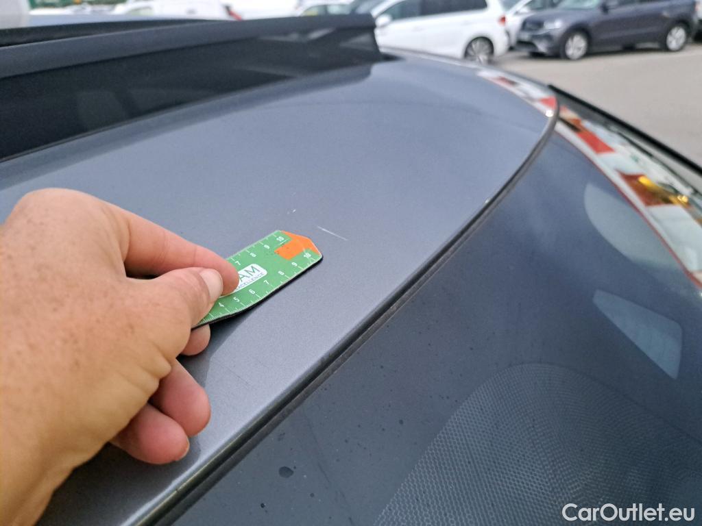  Bmw  X2 BMW  / 2017 / 5P / todoterreno sDrive18i (AC3) #9