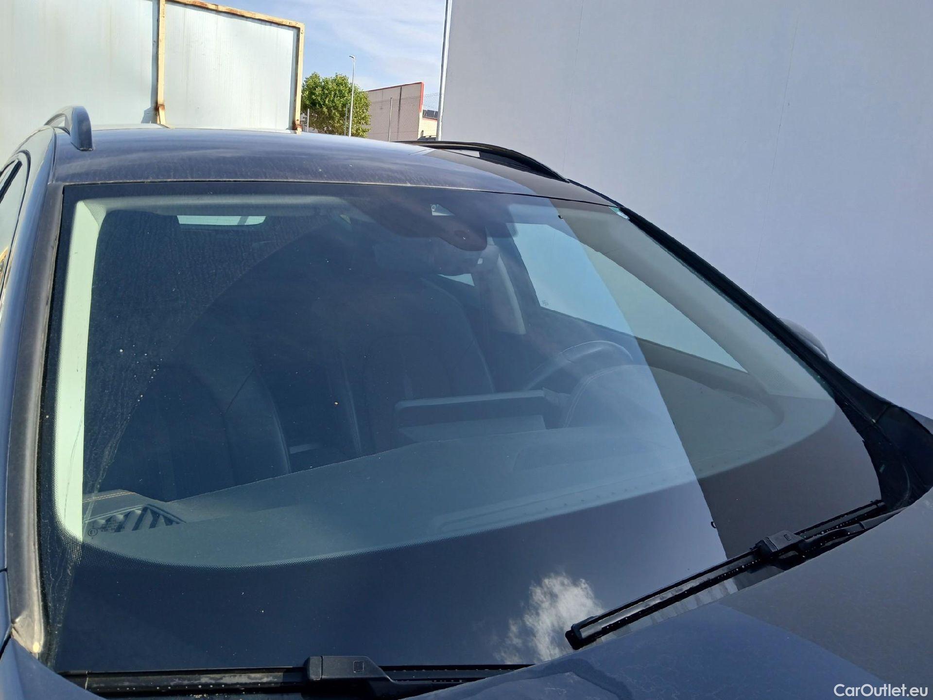  Cupra  Formentor CUPRA  / 2020 / 5P / todoterreno 2.0 TDI 110kW (150 CV) #3