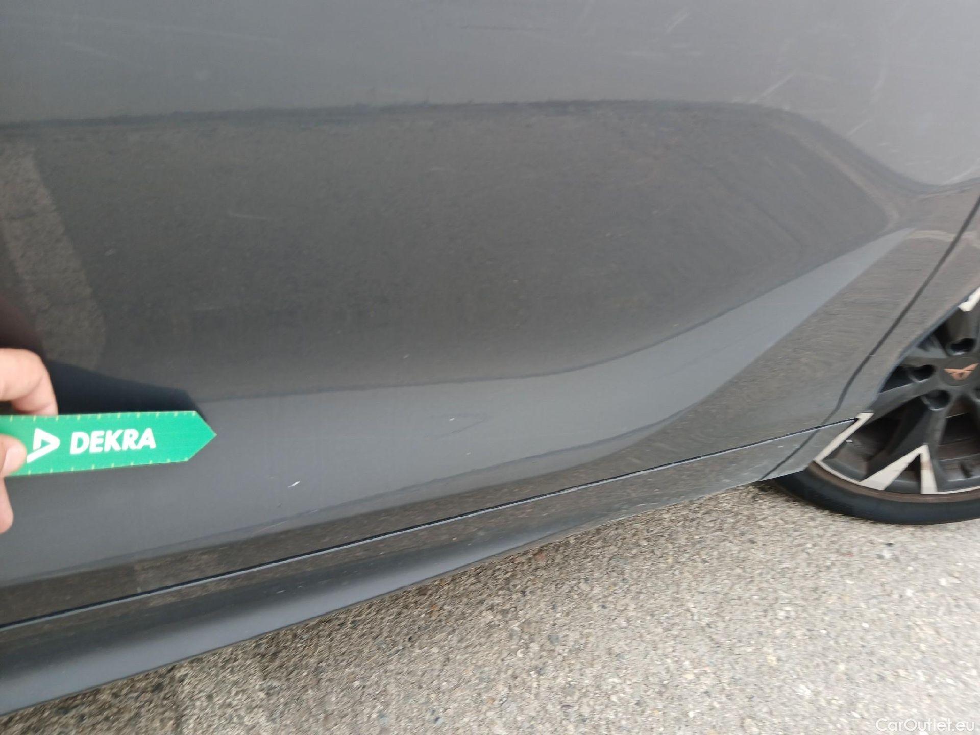  Cupra  TERRAMAR  1.5 e-Hybrid 150 kW 205CV AT6 6E #40