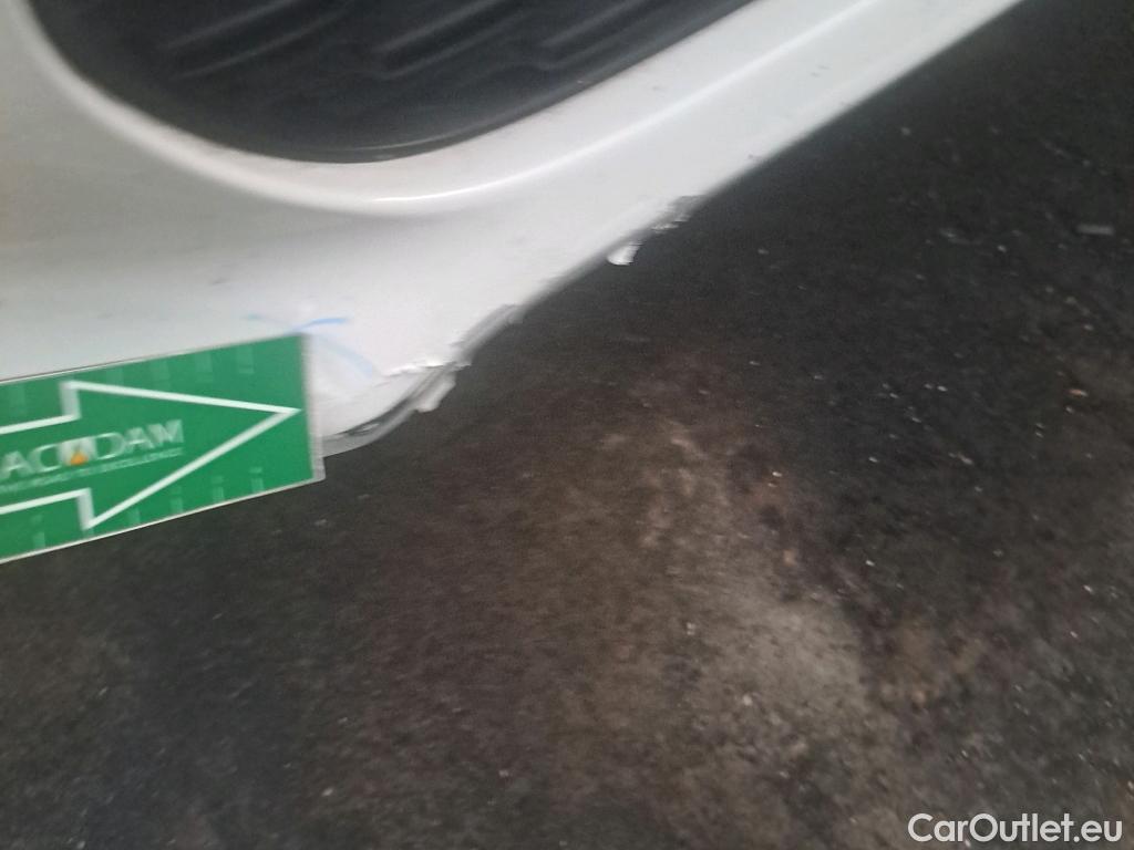  KIA  Picanto  Concept 1.0 65CV MT5 E6d #21