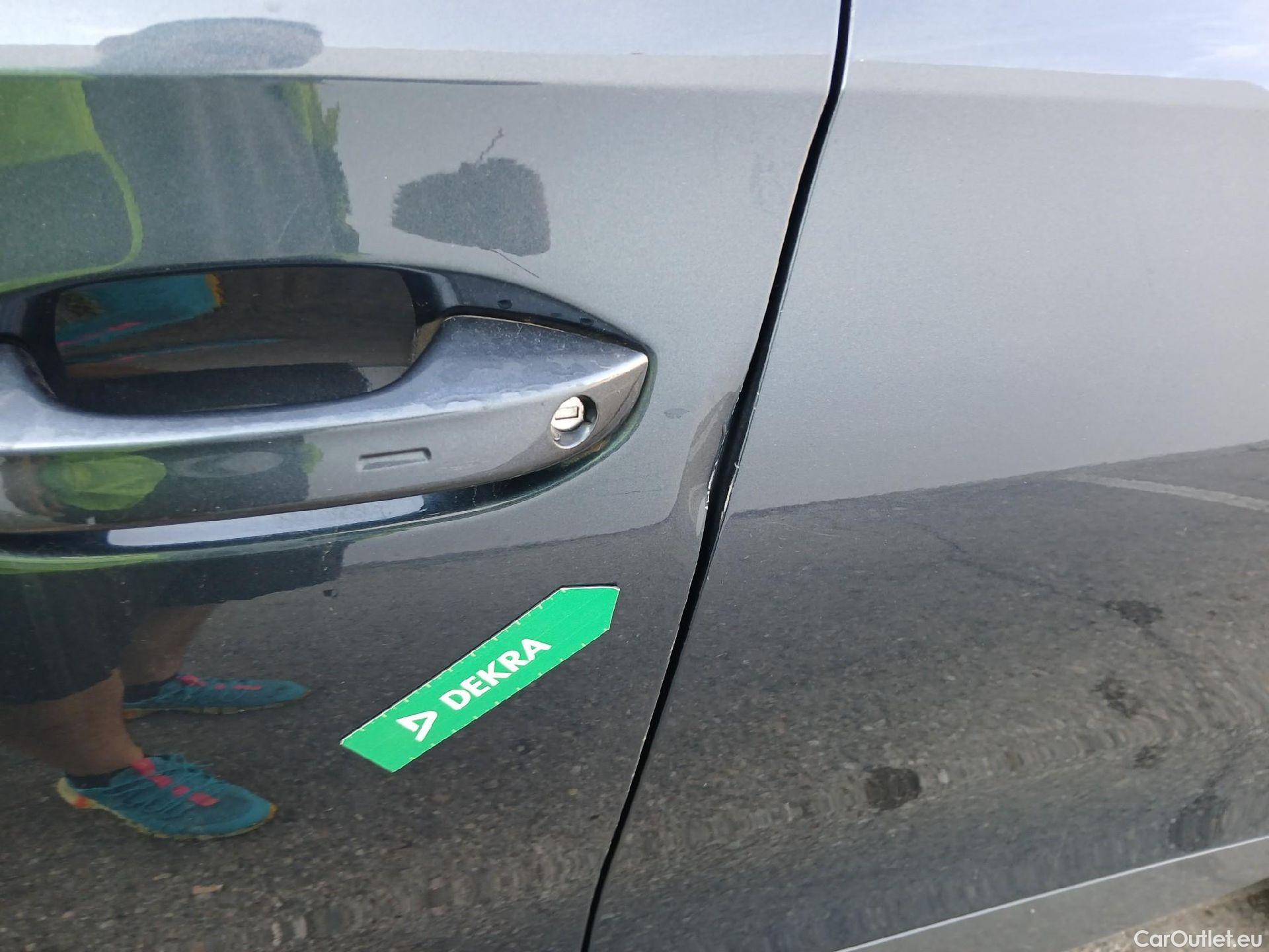  Cupra  Formentor CUPRA  / 2020 / 5P / todoterreno 2.0 TDI 110kW (150 CV) #18