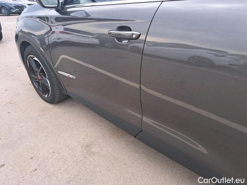  DS  DS7 7 E-Tense 225 4x2 Performance Line+ 1.6 225CV AT8 E6d #6