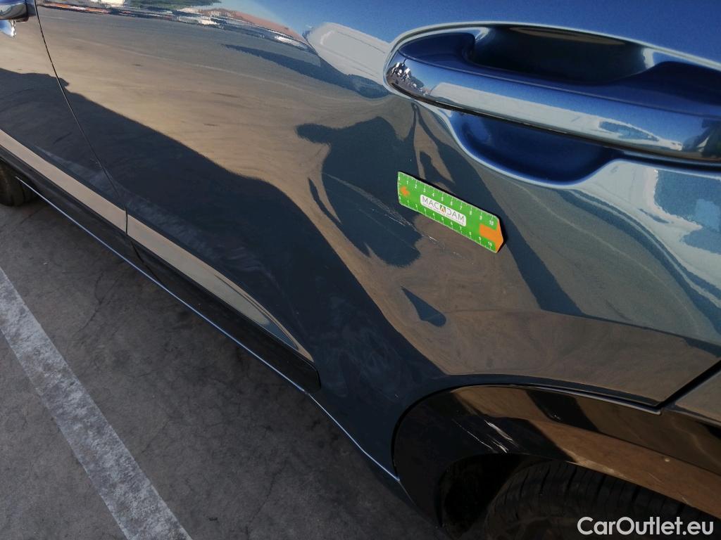  KIA  Niro KIA  / 2022 / 5P / crossover 1.6 GDi PHEV 135kW (183CV) Drive #5