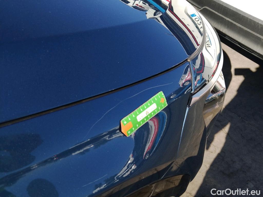  KIA  Niro KIA  / 2022 / 5P / crossover 1.6 GDi PHEV 135kW (183CV) Drive #18