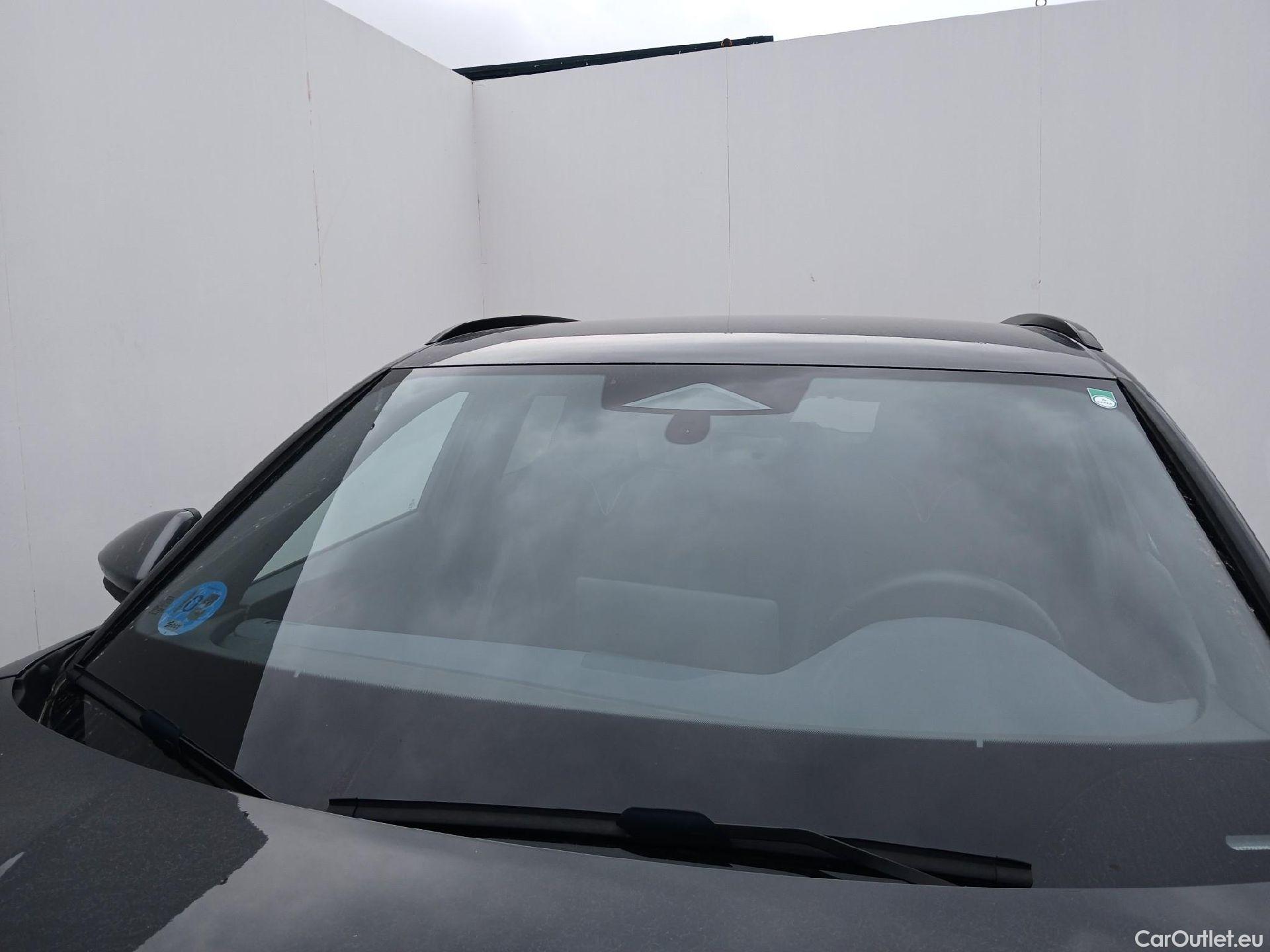  Cupra  TERRAMAR  1.5 e-Hybrid 150 kW 205CV AT6 6E #5
