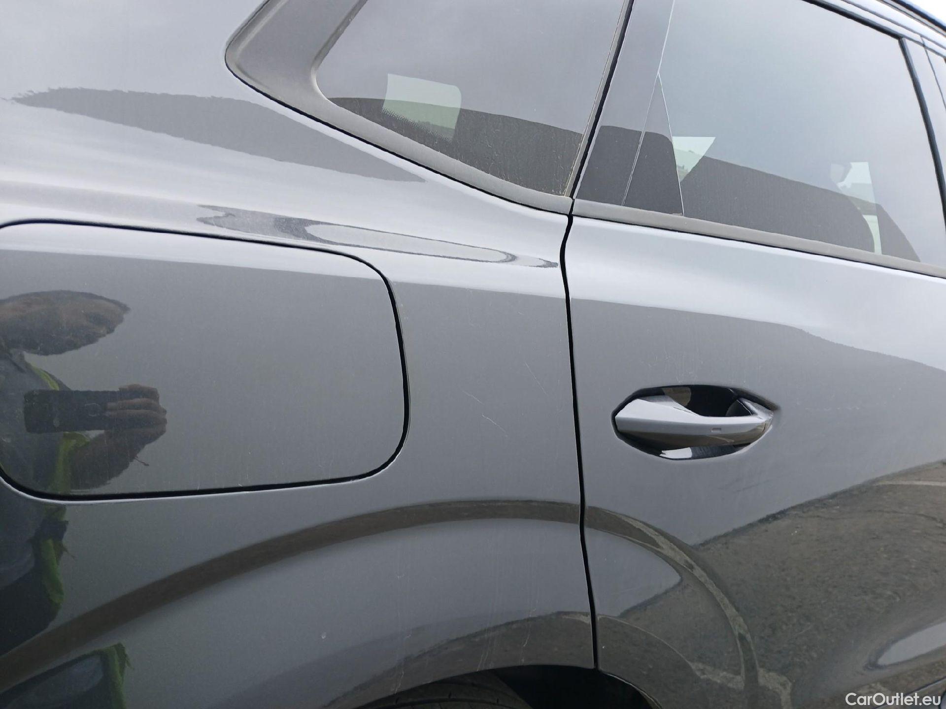  Cupra  TERRAMAR  1.5 e-Hybrid 150 kW 205CV AT6 6E #36