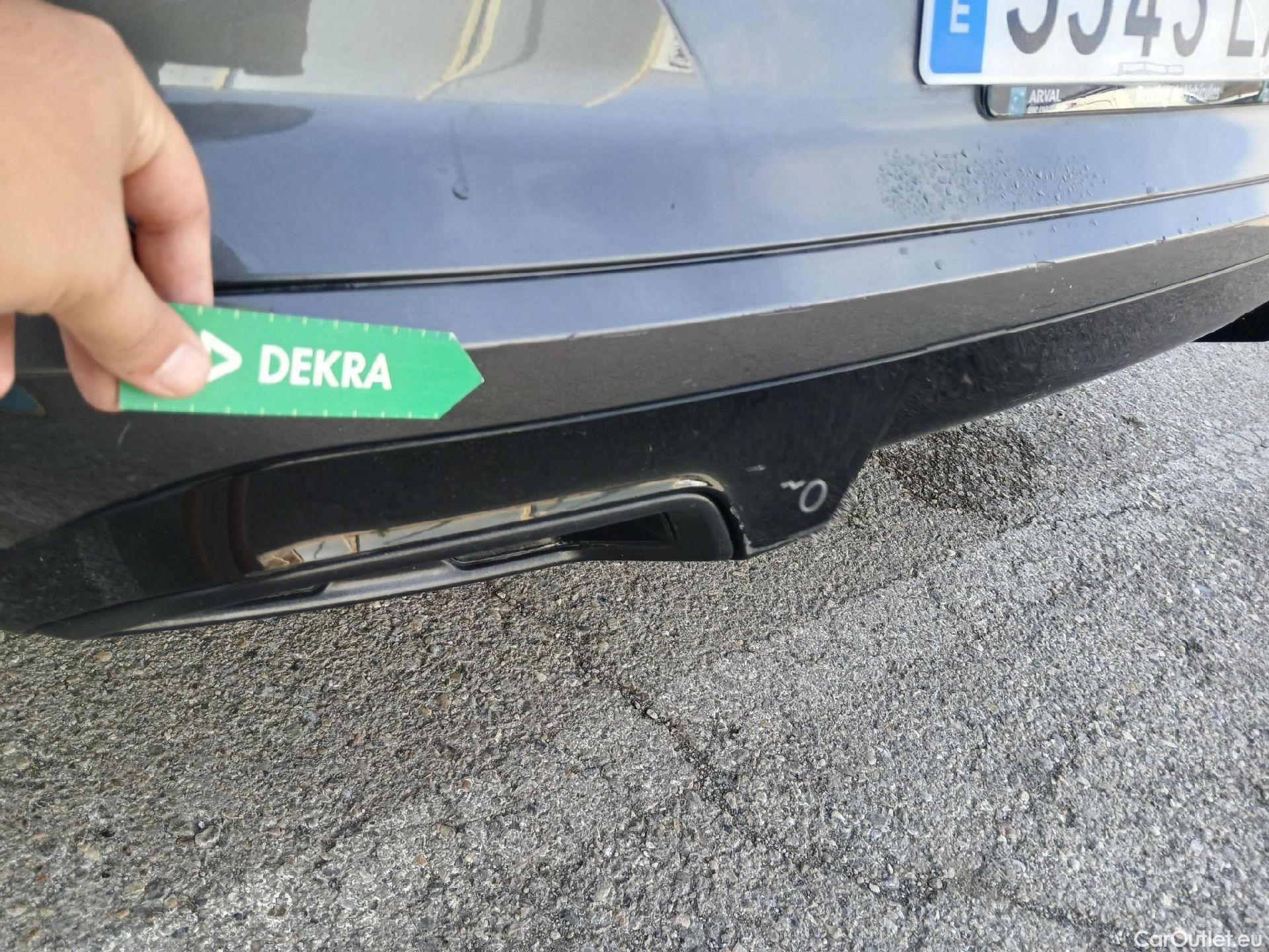  Cupra  Formentor CUPRA  / 2020 / 5P / todoterreno 2.0 TDI 110kW (150 CV) #32