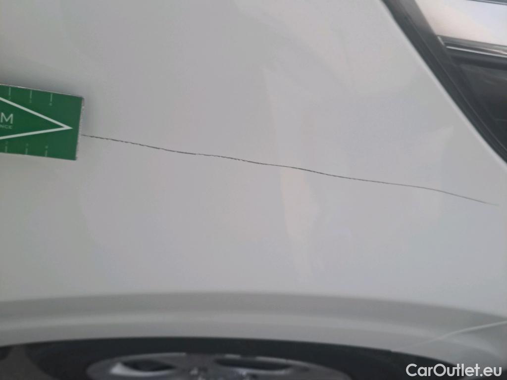  KIA  Picanto  Concept 1.0 65CV MT5 E6d #19