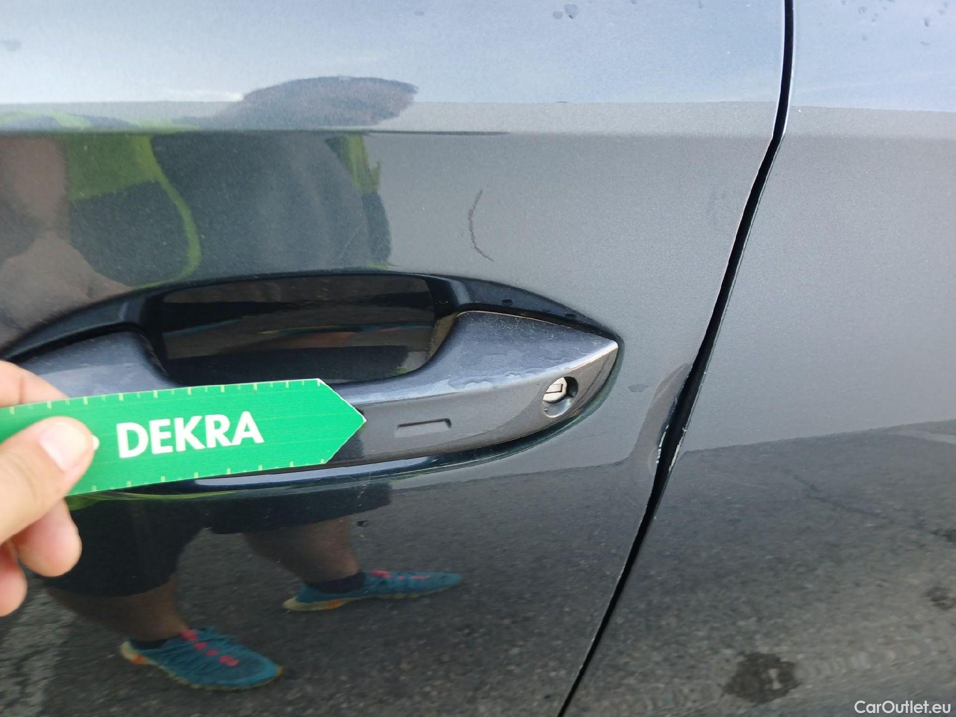  Cupra  Formentor CUPRA  / 2020 / 5P / todoterreno 2.0 TDI 110kW (150 CV) #20