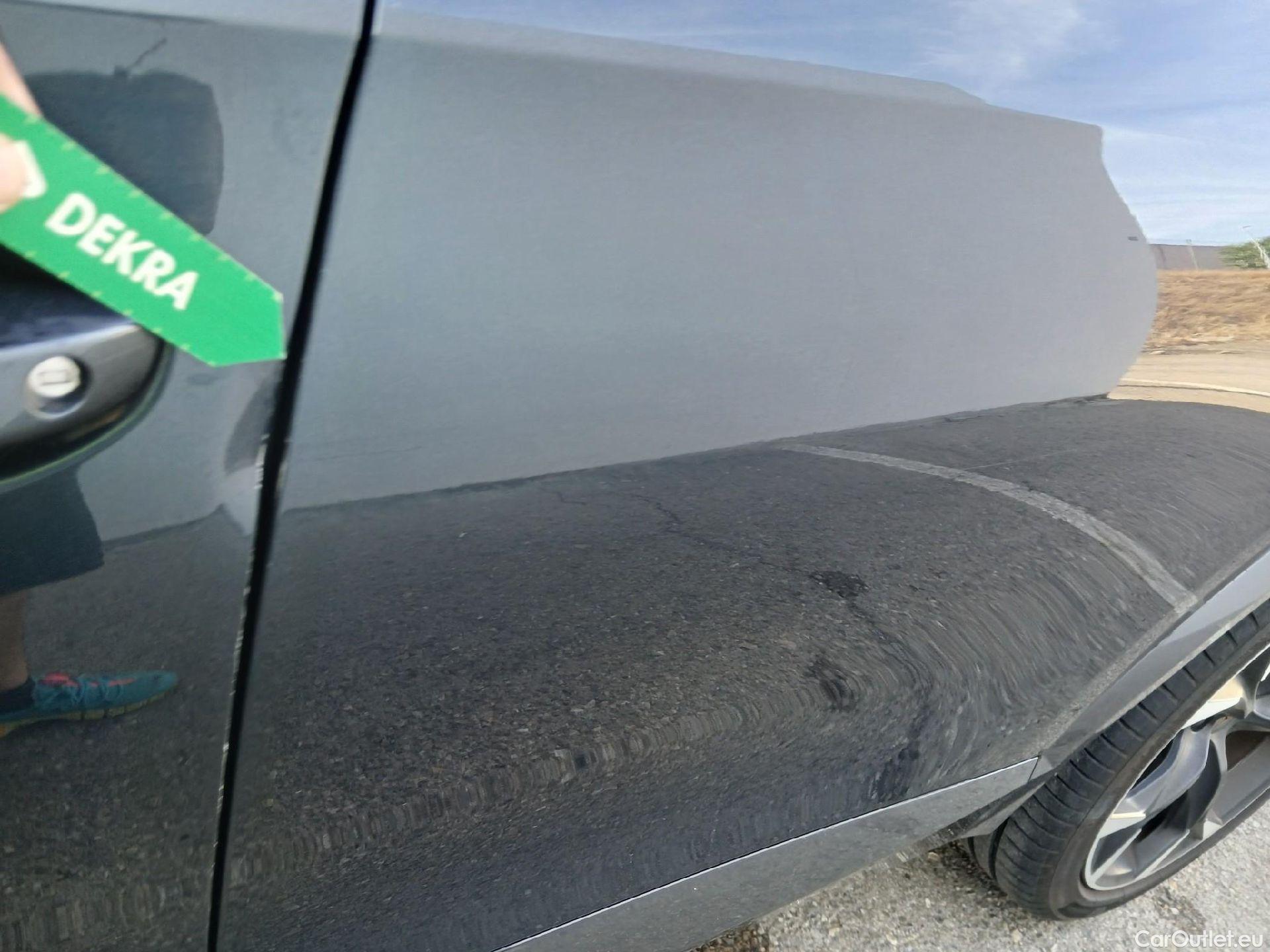  Cupra  Formentor CUPRA  / 2020 / 5P / todoterreno 2.0 TDI 110kW (150 CV) #21