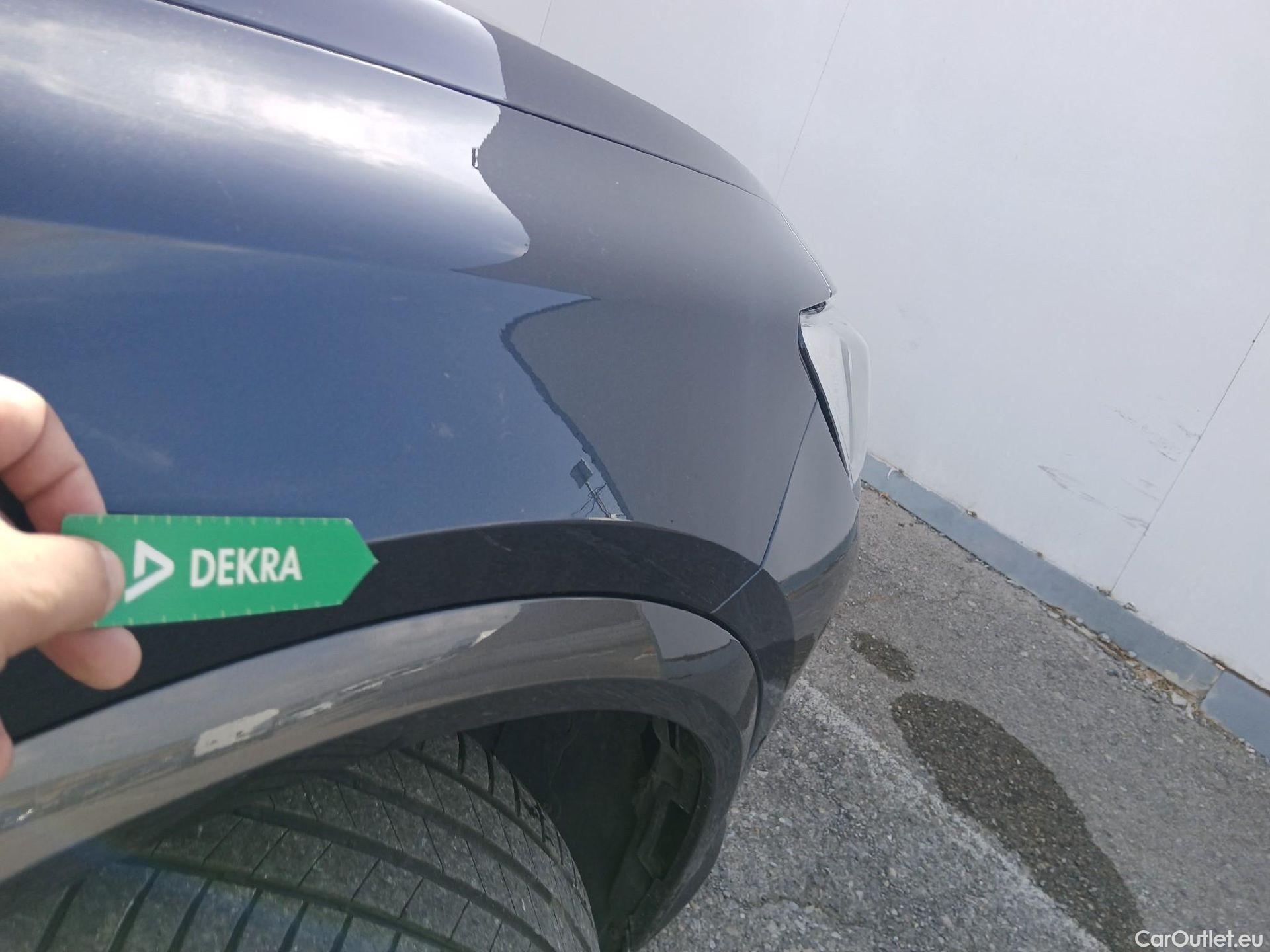  Cupra  Formentor CUPRA  / 2020 / 5P / todoterreno 2.0 TDI 110kW (150 CV) #51