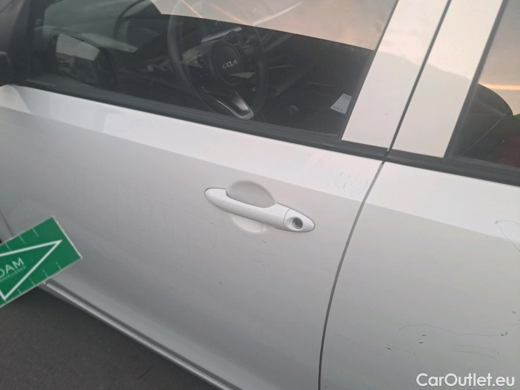  KIA  Picanto  Concept 1.0 65CV MT5 E6d #9