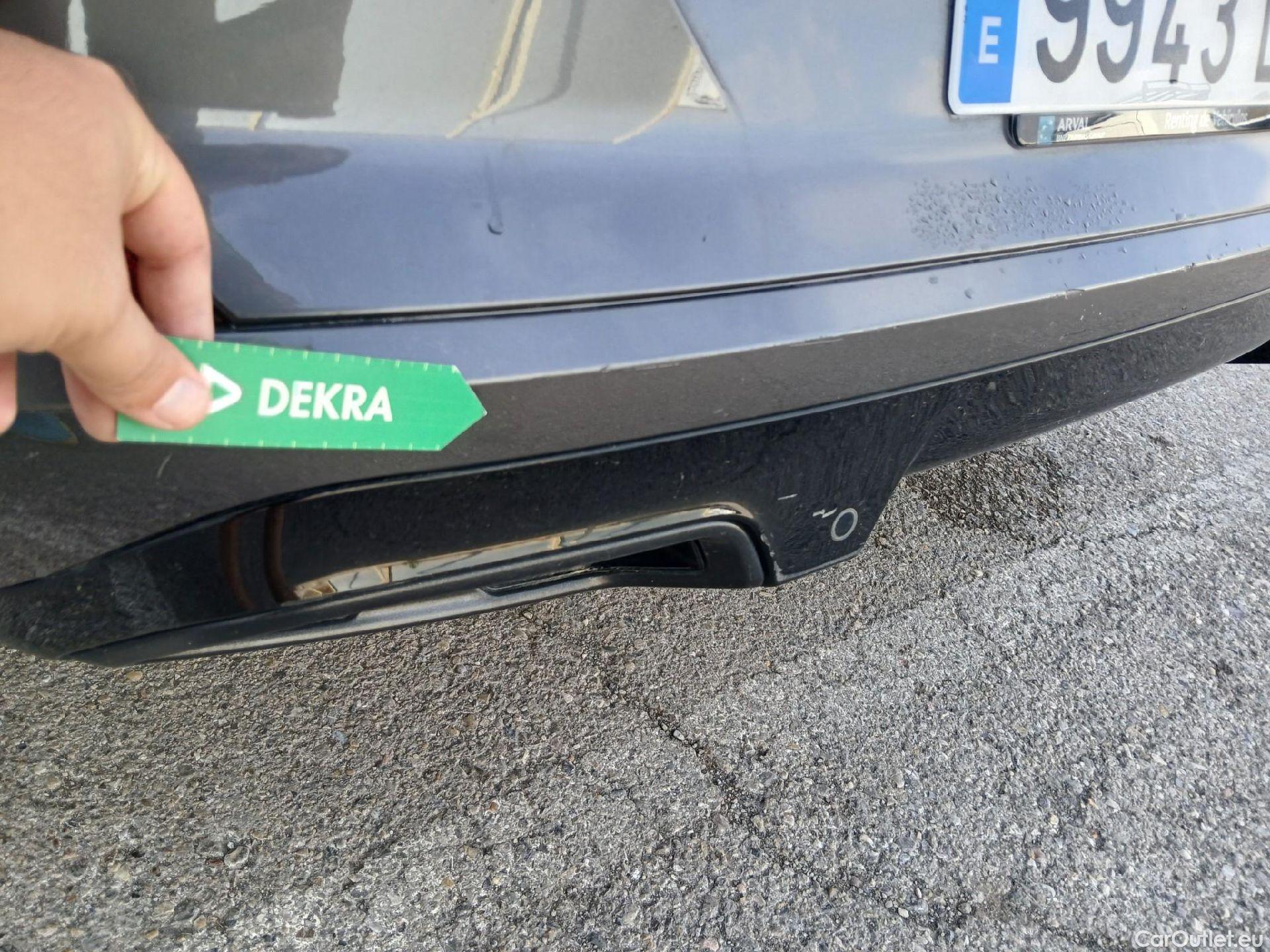  Cupra  Formentor CUPRA  / 2020 / 5P / todoterreno 2.0 TDI 110kW (150 CV) #31