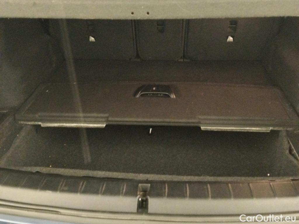  Bmw  X1 BMW  / 2019 / 5P / todoterreno sDrive18d #20