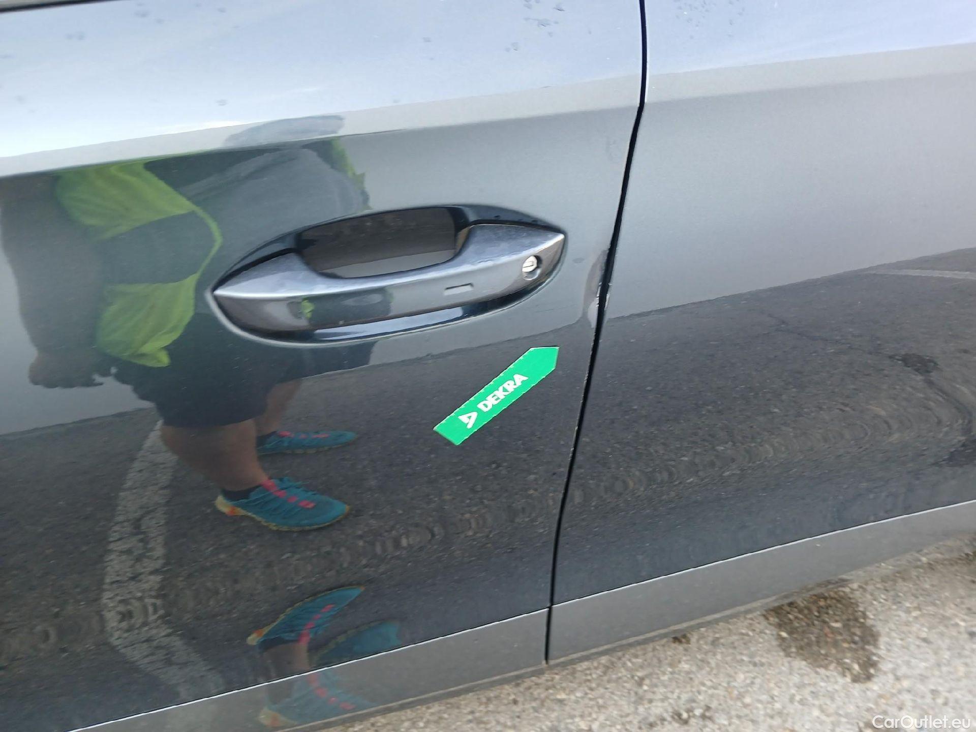  Cupra  Formentor CUPRA  / 2020 / 5P / todoterreno 2.0 TDI 110kW (150 CV) #17