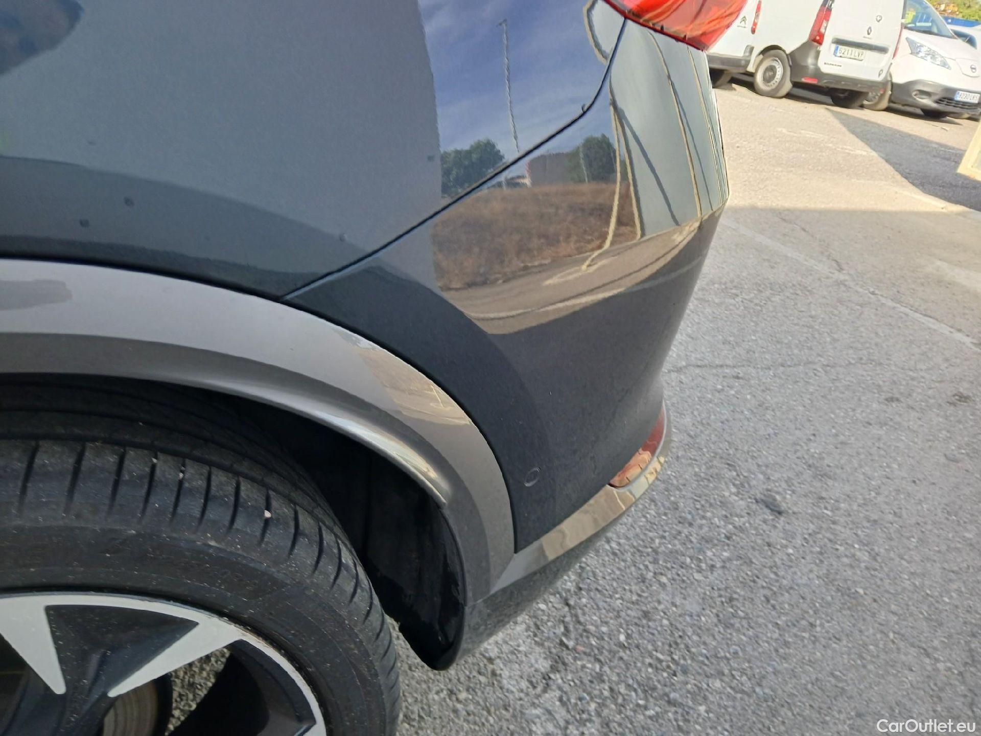  Cupra  Formentor CUPRA  / 2020 / 5P / todoterreno 2.0 TDI 110kW (150 CV) #24