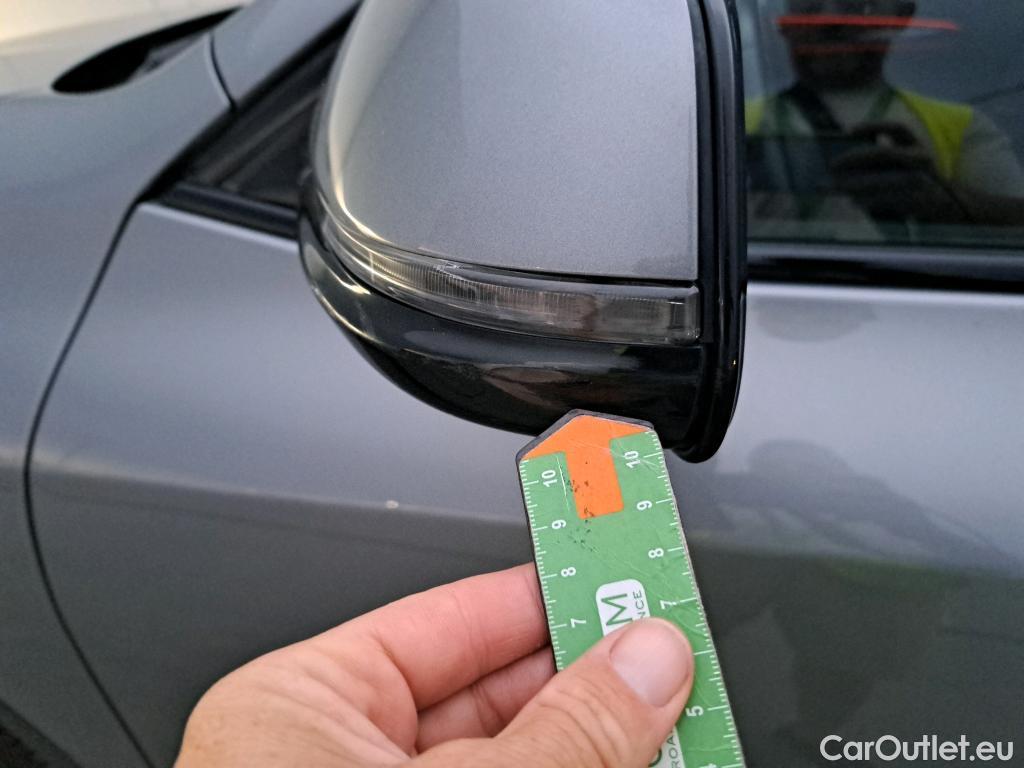  Bmw  X2 BMW  / 2017 / 5P / todoterreno sDrive18i (AC3) #13