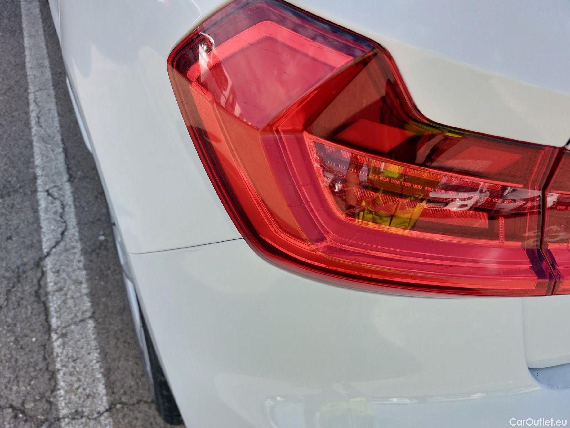  Audi  A1 Sportback AUDI A1 / 2018 / 5P / berlina con portón Sportback S line 30 TFSI 81kW (116CV) (AC) #9
