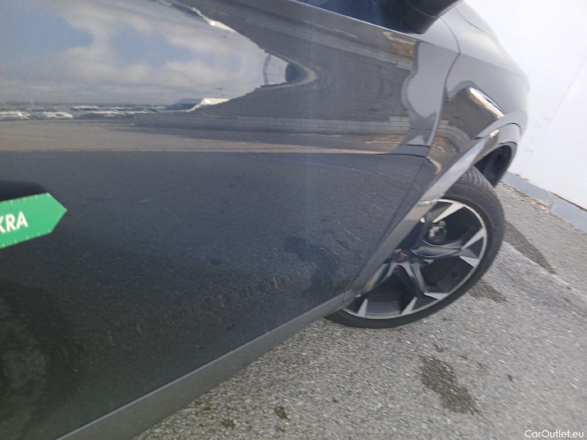  Cupra  Formentor CUPRA  / 2020 / 5P / todoterreno 2.0 TDI 110kW (150 CV) #48