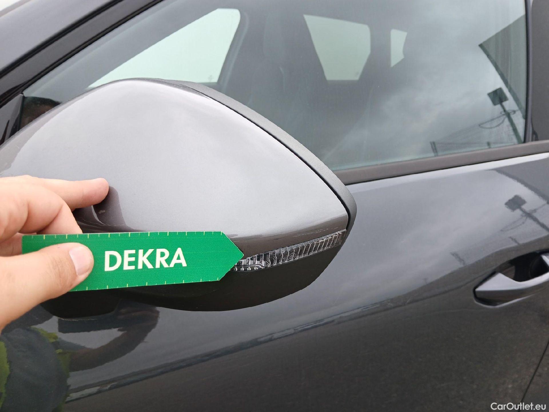  Cupra  TERRAMAR  1.5 e-Hybrid 150 kW 205CV AT6 6E #26