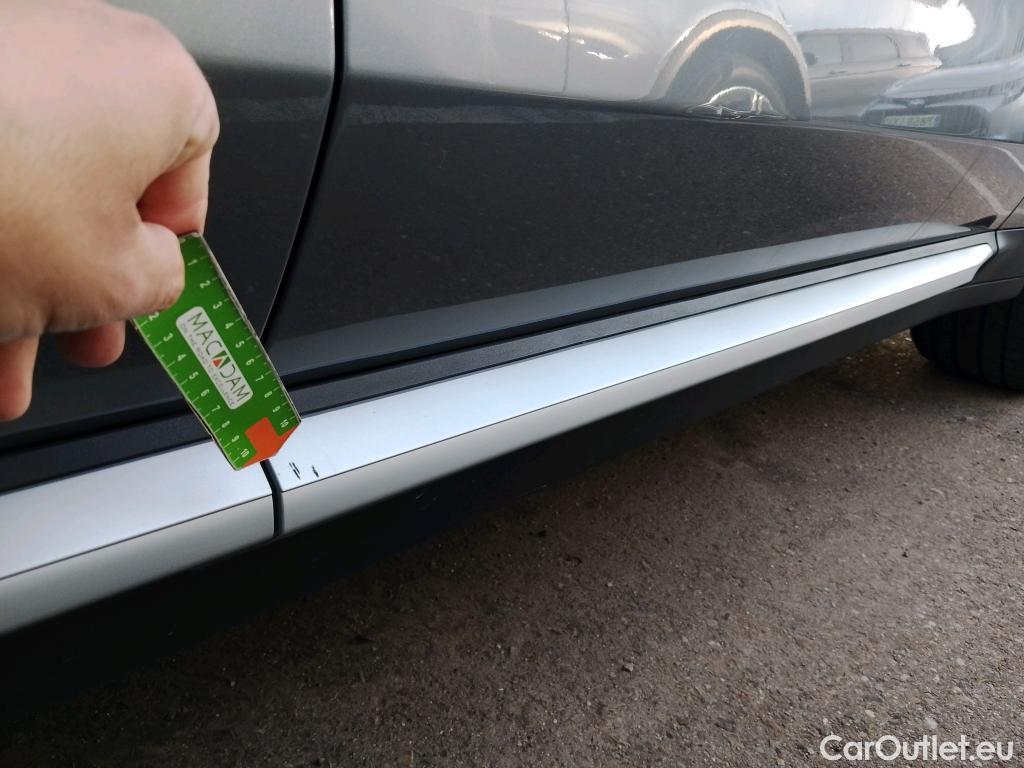  Bmw  X3 BMW  / 2021 / 5P / todoterreno xDrive20d xLine (AC5) #22