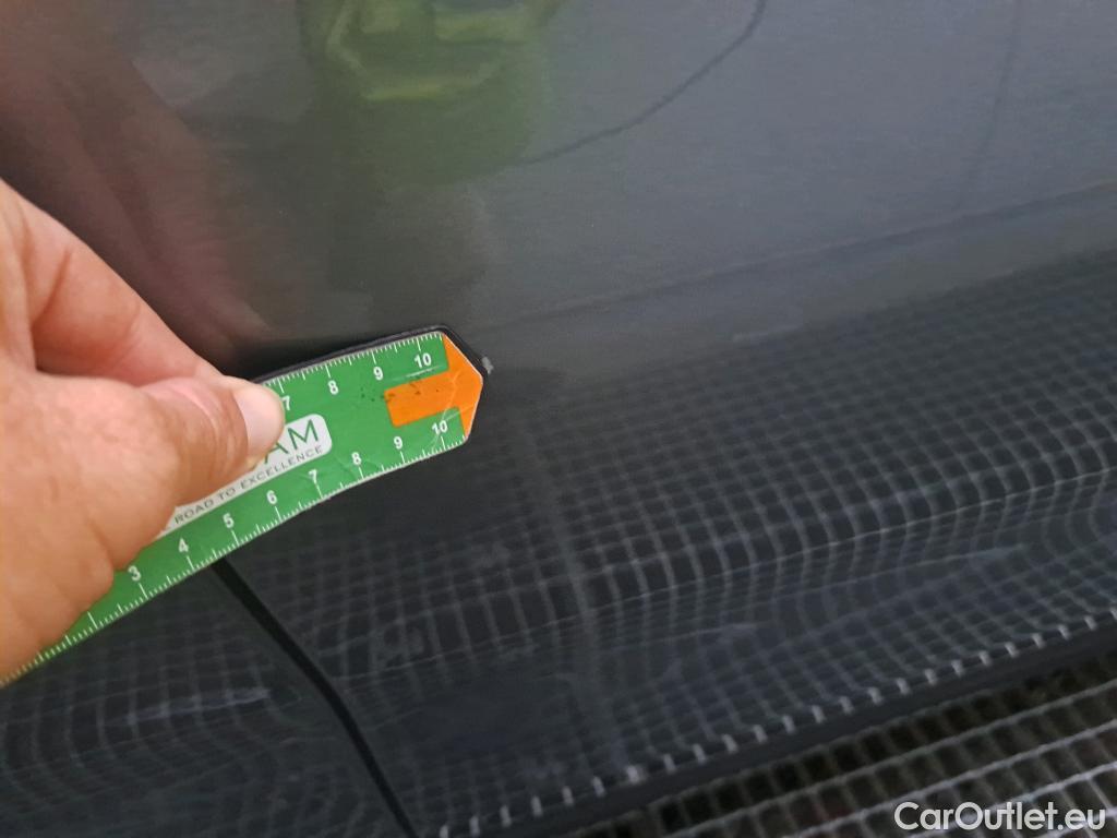  Bmw  X2 BMW  / 2017 / 5P / todoterreno sDrive18i (AC3) #23