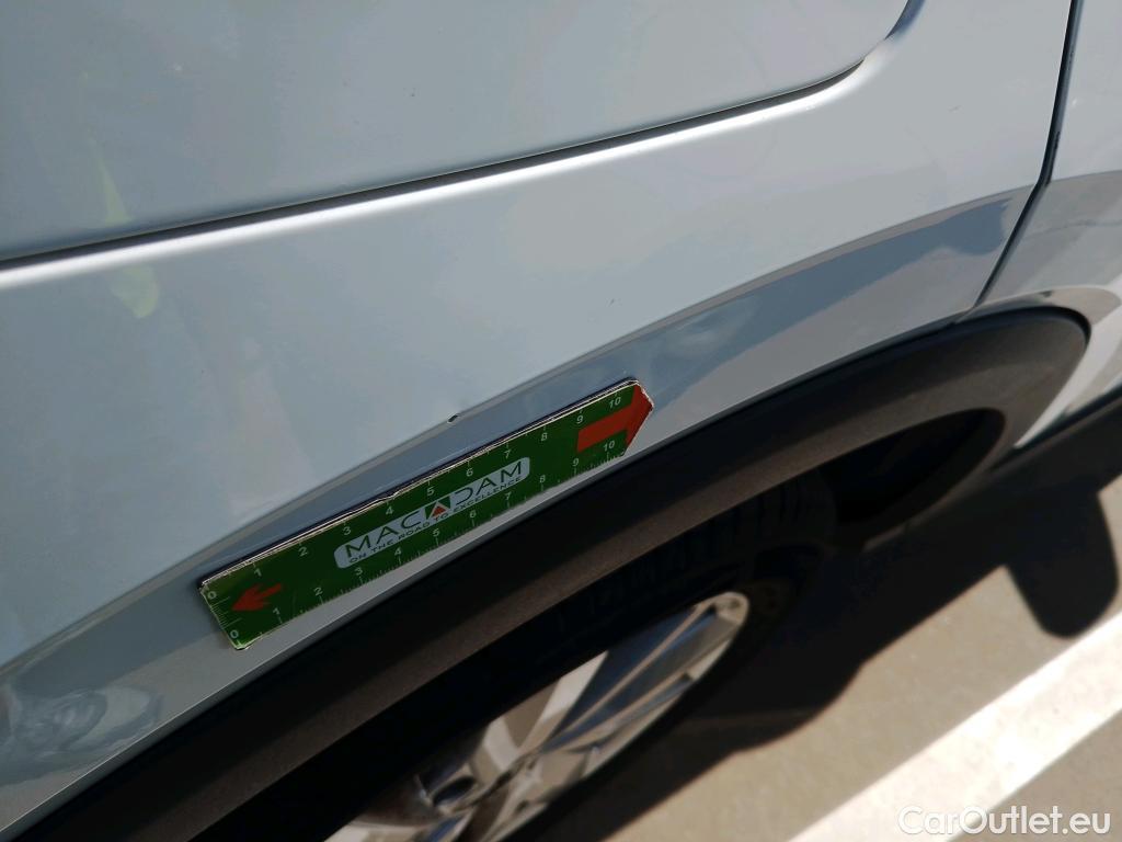  Audi  Q2 AUDI  / 2016 / 5P / todoterreno Advanced 30 TDI 85kW (116CV) S tronic #22