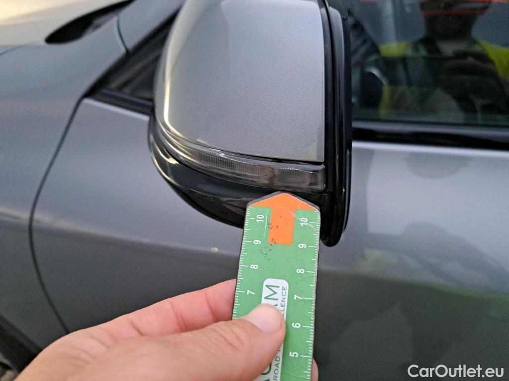  Bmw  X2 BMW  / 2017 / 5P / todoterreno sDrive18i (AC3) #17
