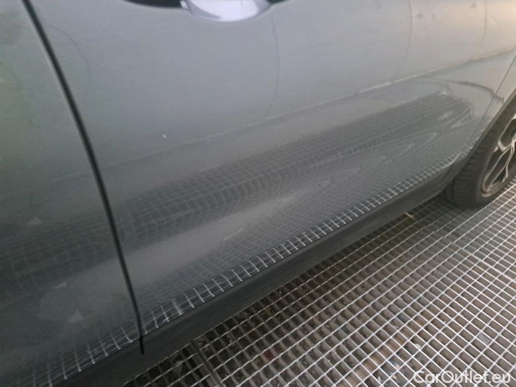  Bmw  X2 BMW  / 2017 / 5P / todoterreno sDrive18i (AC3) #22