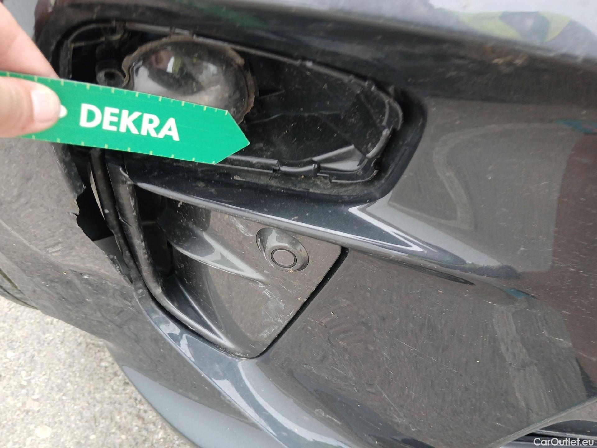  Cupra  TERRAMAR  1.5 e-Hybrid 150 kW 205CV AT6 6E #19