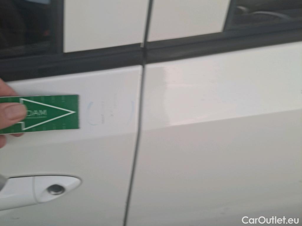  KIA  Picanto  Concept 1.0 65CV MT5 E6d #11
