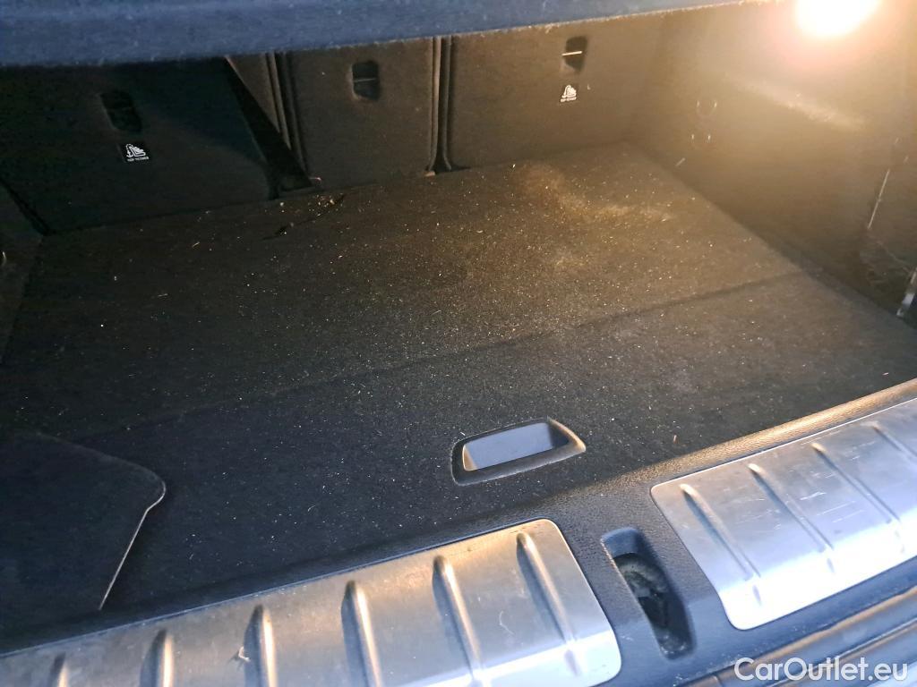  Bmw  X2 BMW  / 2017 / 5P / todoterreno sDrive18i (AC3) #1