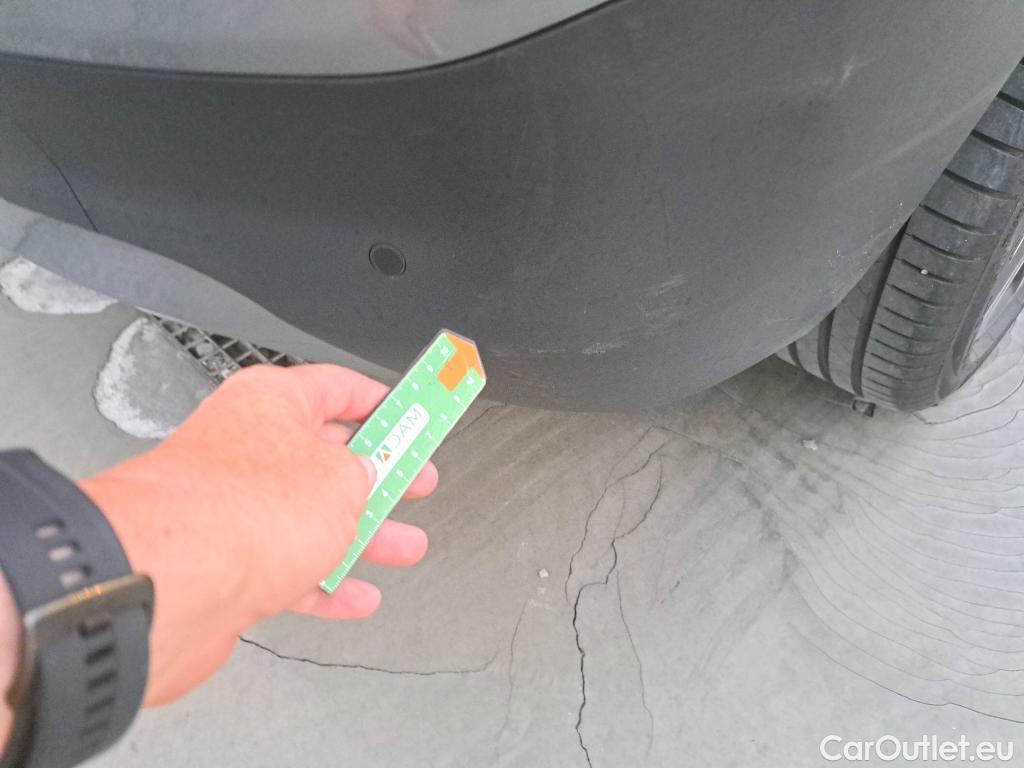  Bmw  X2 BMW  / 2017 / 5P / todoterreno sDrive18i (AC3) #5