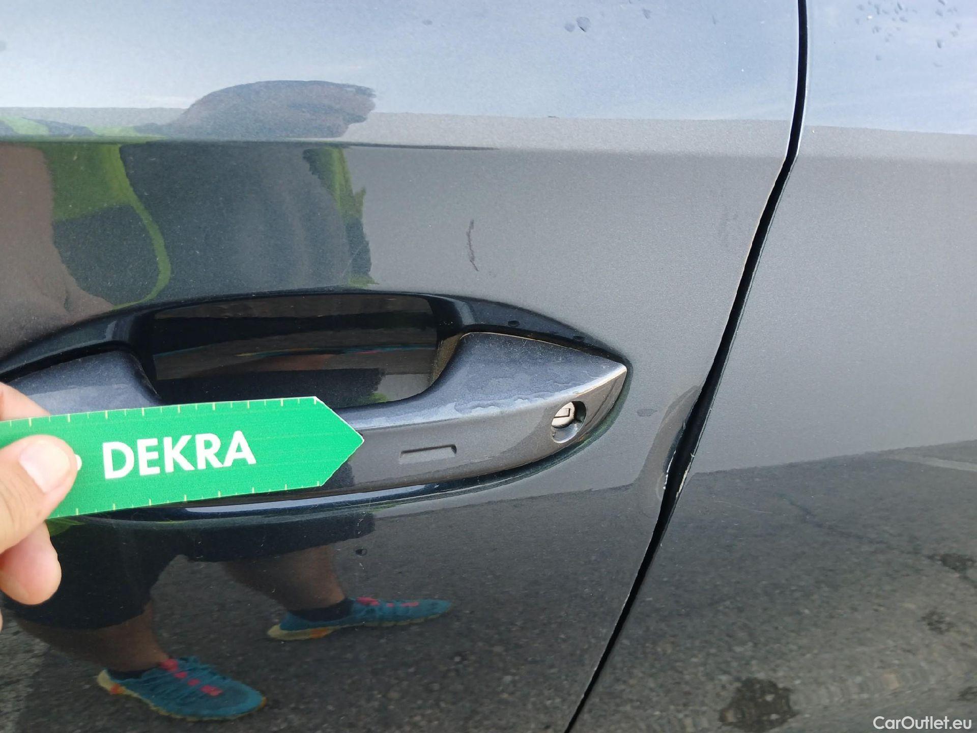  Cupra  Formentor CUPRA  / 2020 / 5P / todoterreno 2.0 TDI 110kW (150 CV) #19