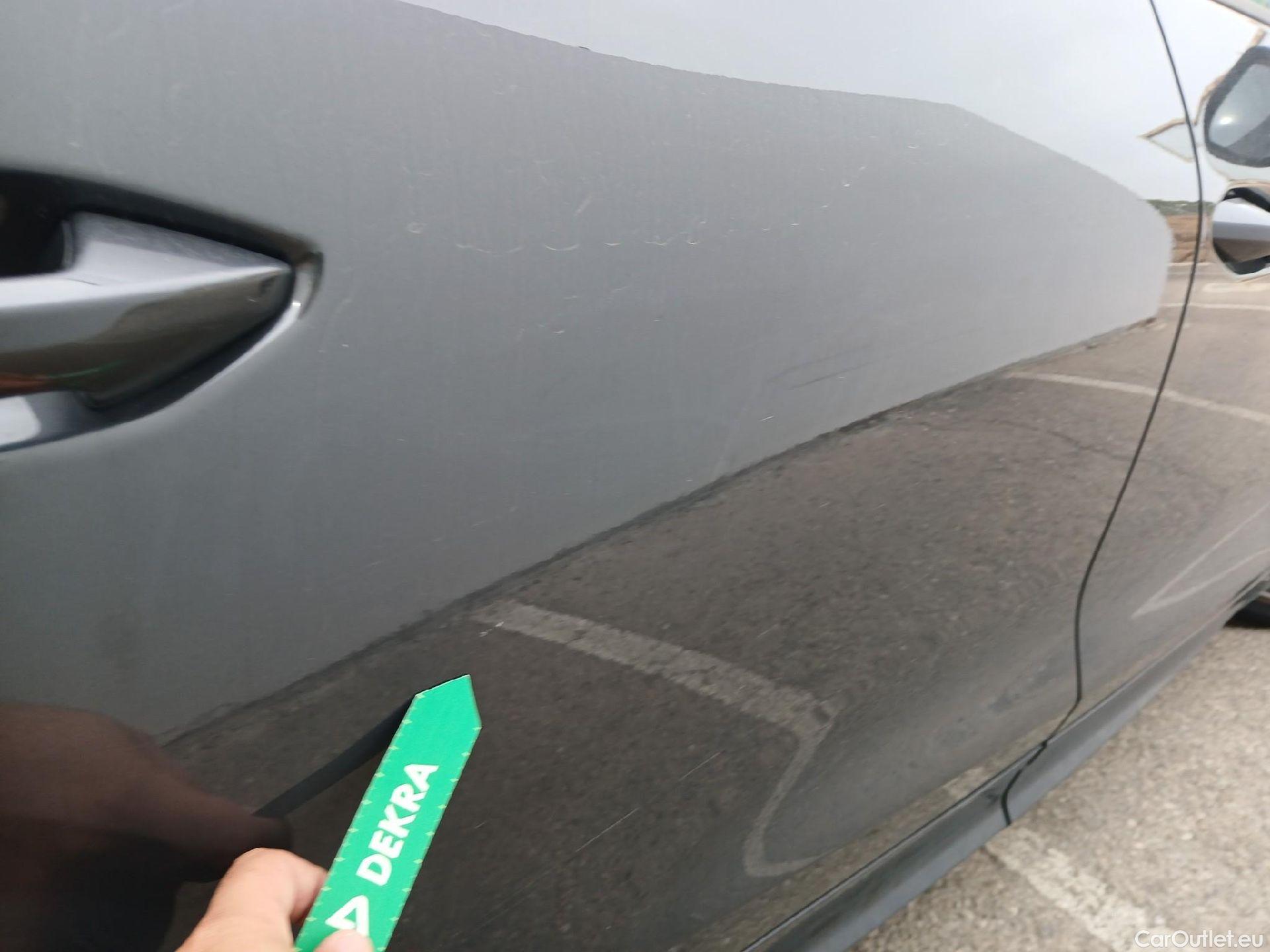  Cupra  TERRAMAR  1.5 e-Hybrid 150 kW 205CV AT6 6E #38